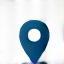 Location icon