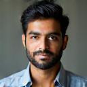 Photo of Amit Verma, Photographer