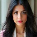 Photo of Neha Mittal, Fashion Designer