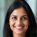 Photo of Priya Patel, Marketing Manager