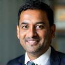 Photo of Rajesh Singh, Small Business Owner